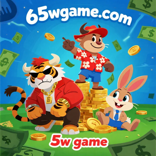 5w game 5w game