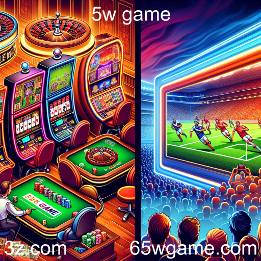 A Evolução dos Jogos de Esportes no Mundo Digital