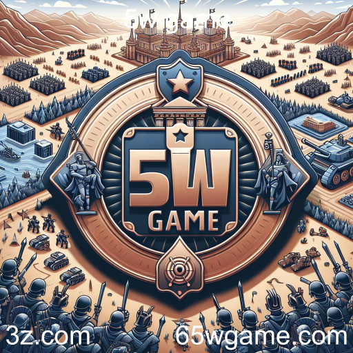 Estratégia O Mundo Cativante dos Jogos de Estratégia